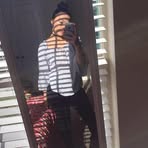 Molly Darr - Facebook