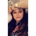 Molly Darr - Facebook