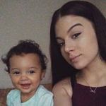 Molly Darr - @mollyrrad - Instagram