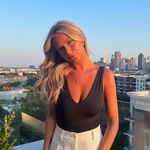 molly darrow - @mollydarroww - Instagram