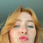 Molly - @mollydarracott - Instagram
