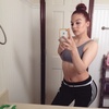 mollydarr98 - @mollydarr98 - TikTok