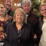 Molly Daugherty - @dm13762004 - Instagram