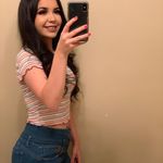 Molly Daugherty - @sofiafonseca__5ifm - Instagram