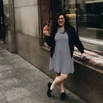 Molly Daugherty - Facebook