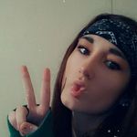 Molly Daugherty - @mollydaugherty_15 - Instagram