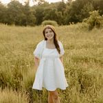 Molly Daugherty - @mjdaugherty04 - Instagram