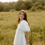 Molly Daugherty - Facebook