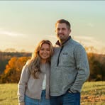 Molly Daugherty - Facebook
