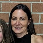 Molly Daugherty - Facebook