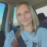 Molly Daugherty - @mollsgail - Instagram
