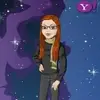 Molly Daugherty - @molly.daugherty7 - TikTok