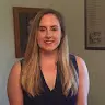 Molly Daugherty - @user069537804 - TikTok