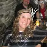 Molly Daugherty - @mollydaugherty4 - TikTok