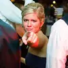 Molly Daugherty - @mollytcdaugherty - TikTok