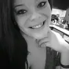 Molly Daugherty - @mollylou84 - TikTok