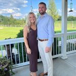 Molly Daugherty - @mollydaugherty21 - Instagram