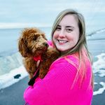 Molly Daugherty - @mdaugh4 - Instagram
