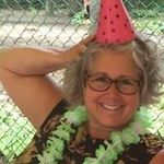Molly Daugherty - @daughertymolly - Instagram