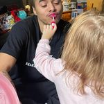 Molly Wilkerson - @mollydaugherty4711 - Instagram