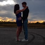 Molly Daugherty - Facebook
