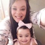 Molly Daugherty - @mld1923 - Instagram