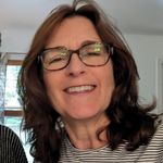 Molly Daugherty - @mollydaughertychi32 - Instagram