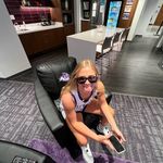 Molly Daugherty - @mdaugherty_15 - Instagram