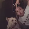 Molly Daugherty - @mollydaugherty2 - TikTok