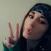 molly Daugherty - @melleboo15 - TikTok