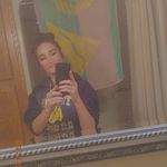 molly elizabeth daugherty - @molly_elizabeth_daugherty - Instagram