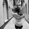 molly - @molly.daugherty - TikTok