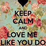 molly n. daugherty - @daughertymolly58 - Instagram