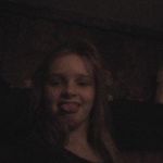 molly nicole daugherty - @daughertymollynicole - Instagram