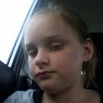 molly nicole daugherty - @mollynicoledaugherty - Instagram