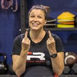 Molly Punshon Daugherty - @mdaugherty611 - Instagram
