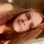 Molly Wilkerson - Facebook