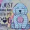mollydaugherty - @simplysouthern4 - TikTok