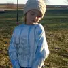 mollydaugherty - @mollydaugherty3 - TikTok