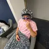 MollyDaugherty🤠 - @mollydaugherty7 - TikTok