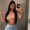 Selena - @mollydaugherty - TikTok
