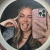 mol ✨ - @mollydavies45 - TikTok