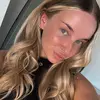 Moll🩵🌊🧿🪬 - @mollydavies.xo - TikTok