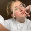 Molly 🌺🍓❤️ - @mollydavies08 - TikTok