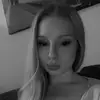 Molly 💓 - @mollydaviesx - TikTok