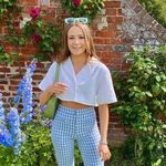 molly davies - @mollyydaviess_ - Instagram
