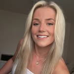 Molly Davies - @mollydavies_7 - Instagram