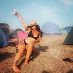 Molly Davies - @molly.ddavies - Instagram