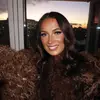 molly davies - @mollydavies184 - TikTok
