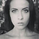 @molly_davies - Instagram